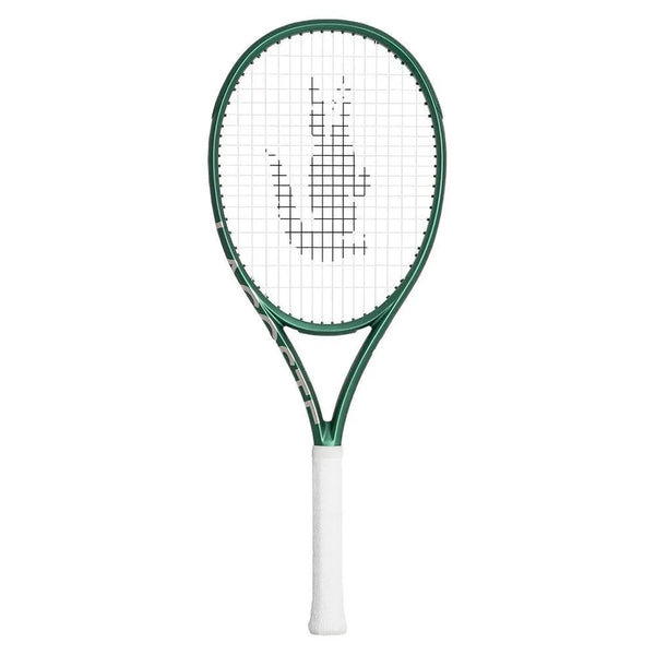 L23L Tennis Racquet-Racquets-Lacoste-110053-DEFAULT-L-Tennis Express