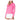 Women's LUV High Low Breezy Long Sleeve Tennis Top-Apparel-Lucky In Love-110069-695_TAFFY-L-Tennis Express