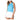 Women's LUV Freedom Crop Tennis Tank-Apparel-Lucky In Love-110071-447_PROT-L-Tennis Express