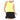 Women's LUV Freedom Crop Tennis Tank-Apparel-Lucky In Love-110071-710_NEON_YELLOW-L-Tennis Express