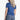 Women's Short Sleeve Tennis Crew-Apparel-BloqUV-1101-B-54-Tennis Express