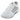 Women's Hypercourt Supreme 2 Tennis Shoes White and Vapor Blue-Footwear-K-Swiss-110144-DEFAULT-L-Tennis Express