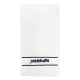 Swift Terry Towel-Accessories-Ame and Lulu-110149-267_PICKLEBALL-L-Tennis Express