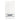 Swift Terry Towel-Accessories-Ame and Lulu-110149-267_PICKLEBALL-L-Tennis Express