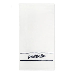 Swift Terry Towel-Accessories-Ame and Lulu-110149-267_PICKLEBALL-L-Tennis Express