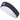 Interval Reversible 2.0 Tennis Headband-Accessories-Adidas-110162-210_NAVY_BLUEWHITE-L-Tennis Express