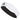 Interval Reversible 2.0 Tennis Headband-Accessories-Adidas-110162-212_WHITEBLACK-L-Tennis Express