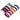 Interval Reversible 2.0 Tennis Headband-Accessories-Adidas-110162-DEFAULT-L-Tennis Express