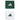 Interval Reversible 2.0 Tennis Wristbands-Accessories-Adidas-110163-191_DARK_GREENWHITE-L-Tennis Express