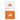 Interval Reversible 2.0 Tennis Wristbands-Accessories-Adidas-110163-193_ORANGEWHITE-L-Tennis Express