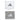 Interval Reversible 2.0 Tennis Wristbands-Accessories-Adidas-110163-196_LIGHT_GREYWHITE-L-Tennis Express
