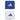 Interval Reversible 2.0 Tennis Wristbands-Accessories-Adidas-110163-198_ROYAL_BLUEWHITE-L-Tennis Express