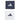 Interval Reversible 2.0 Tennis Wristbands-Accessories-Adidas-110163-199_NAVY_BLUEWHITE-L-Tennis Express