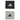 Interval Reversible 2.0 Tennis Wristbands-Accessories-Adidas-110163-200_BLACKWHITE-L-Tennis Express
