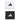 Interval Reversible 2.0 Tennis Wristbands-Accessories-Adidas-110163-201_WHITEBLACK-L-Tennis Express