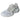 Women's Barricade 13 Tennis Shoes White and Gray-Footwear-Adidas-110173-DEFAULT-L-Tennis Express