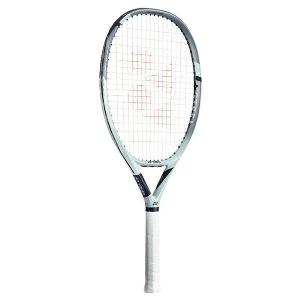 ASTREL 120 3rd Gen Demo Tennis Racquet-Demo Racquets-Yonex-110190-DEFAULT-L_880fa24f-614f-42b3-8e63-cb6b04965545-1-[Sku]-Tennis Express