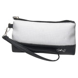 Womens Tennis Wristlet-Bags-Glove It-110218-23_OXFORD-L-Tennis Express