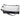 Womens Tennis Wristlet-Bags-Glove It-110218-23_OXFORD-L-Tennis Express