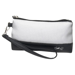 Womens Tennis Wristlet-Bags-Glove It-110218-23_OXFORD-L-Tennis Express
