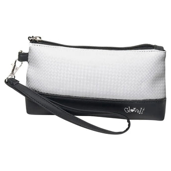 Womens Tennis Wristlet-Bags-Glove It-110218-23_OXFORD-L-Tennis Express