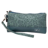 Womens Tennis Wristlet-Bags-Glove It-110218-24_LODEN-L-Tennis Express