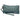 Womens Tennis Wristlet-Bags-Glove It-110218-24_LODEN-L-Tennis Express