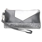 Womens Tennis Wristlet-Bags-Glove It-110218-25_TITANIUM-L-Tennis Express