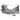Womens Tennis Wristlet-Bags-Glove It-110218-25_TITANIUM-L-Tennis Express