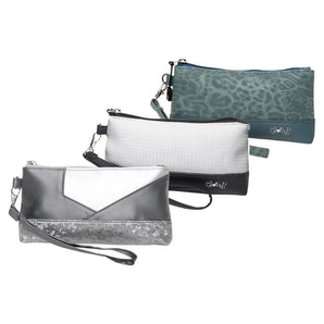Womens Tennis Wristlet-Bags-Glove It-110218-DEFAULT-L-Tennis Express