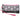 Womens Tennis Wristlet-Bags-Glove It-110219-13_MOD_LINKS-L-Tennis Express