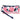 Womens Tennis Wristlet-Bags-Glove It-110219-18_PEONIES_AND_PARS-L-Tennis Express