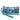Womens Tennis Wristlet-Bags-Glove It-110219-20_PACIFIC_PALM-L-Tennis Express