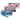 Womens Tennis Wristlet-Bags-Glove It-110219-DEFAULT-L-Tennis Express