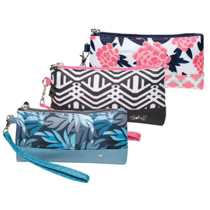 Womens Tennis Wristlet-Bags-Glove It-110219-DEFAULT-L-Tennis Express
