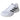 Men's CourtJam Control 3 Tennis Shoes White and Gray-Footwear-Adidas-110270-DEFAULT-L-Tennis Express