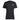 Men's Freelift Tennis Top Black-Apparel-Adidas-110329-DEFAULT-L-Tennis Express