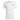 Men's Freelift Tennis Top White-Apparel-Adidas-110330-DEFAULT-L-Tennis Express