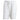Men's Ergo 7 Inch Tennis Short White-Apparel-Adidas-110331-DEFAULT-L-Tennis Express