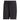 Men's Ergo 7 Inch Tennis Short Black-Apparel-Adidas-110337-DEFAULT-L-Tennis Express