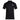 Men's Freelift Tennis Polo Black-Apparel-Adidas-110341-DEFAULT-L-Tennis Express