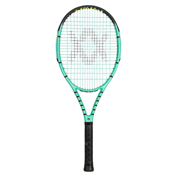 Vostra V4 Tennis Racquet-Racquets-Volkl-110381-DEFAULT-L-Tennis Express