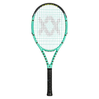Vostra V4 Tennis Demo Racquet-Demo Racquets-Volkl-110381-DEFAULT-L_0e2277fb-16de-458b-9431-2d8fe1f48727-Tennis Express