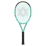 Vostra V4 Tennis Demo Racquet-Demo Racquets-Volkl-110381-DEFAULT-L_0e2277fb-16de-458b-9431-2d8fe1f48727-Tennis Express