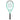 Vostra V4 Tennis Demo Racquet-Demo Racquets-Volkl-110381-DEFAULT-L_0e2277fb-16de-458b-9431-2d8fe1f48727-Tennis Express