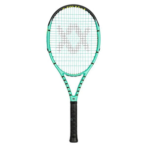 Vostra V4 Tennis Demo Racquet-Demo Racquets-Volkl-110381-DEFAULT-L_0e2277fb-16de-458b-9431-2d8fe1f48727-Tennis Express
