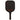 Evoke Premier Raw Carbon 16 Pickleball Paddle-Racquets-Onix-110383-DEFAULT-L-Tennis Express