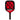 Mayhem 14 Composite Pickleball Paddle Orange and Black-Racquets-Onix-110384-DEFAULT-L-Tennis Express