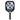 Malice 16 Open Throat Composite Pickleball Paddle Blue-Racquets-Onix-110388-DEFAULT-L-Tennis Express