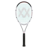Vostra V6 Tennis Racquet-Racquets-Volkl-110391-DEFAULT-L-Tennis Express